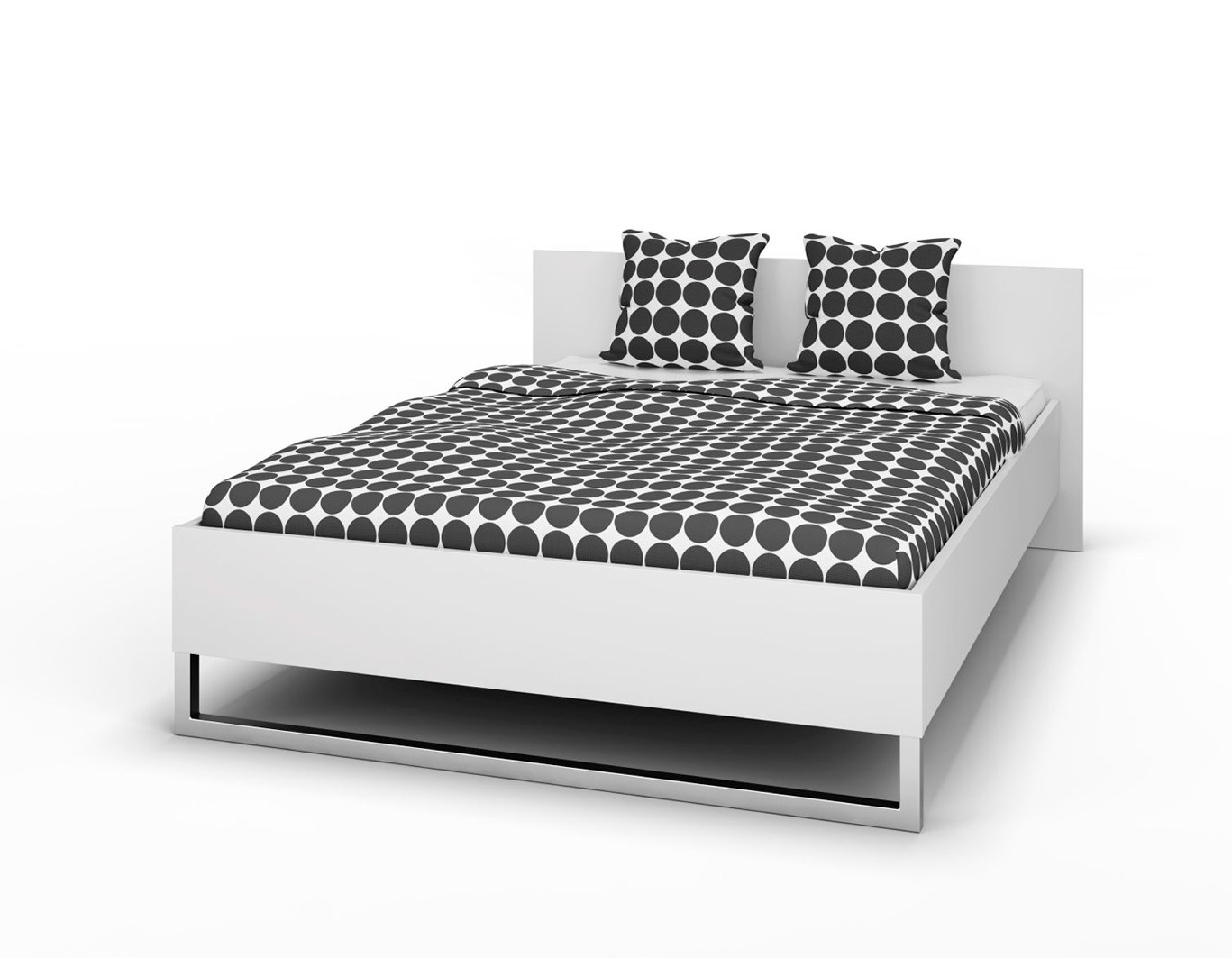 postel-selena-740-140x200-b-l-n-bytek-pegas