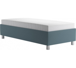 Válenda Nodin 90x200 Stela tyrkysová