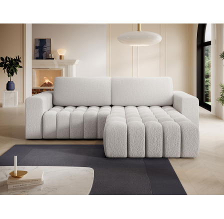 Sedací souprava BONETT, Royal 01 Pravá  Sedací souprava BONETT, Royal 01 Pravá