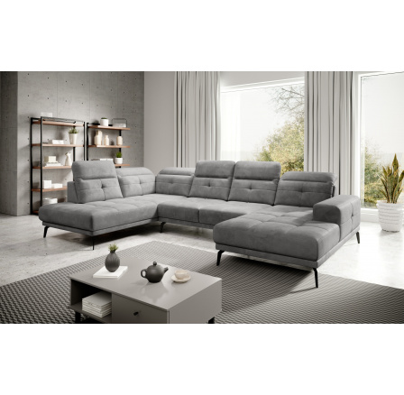 Bretan Nube 3 350x107 Vlevo