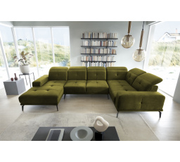 Neviro Nube 33 350x77 Vpravo