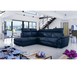 Loreto Monolit 77 125x190 Levý 1