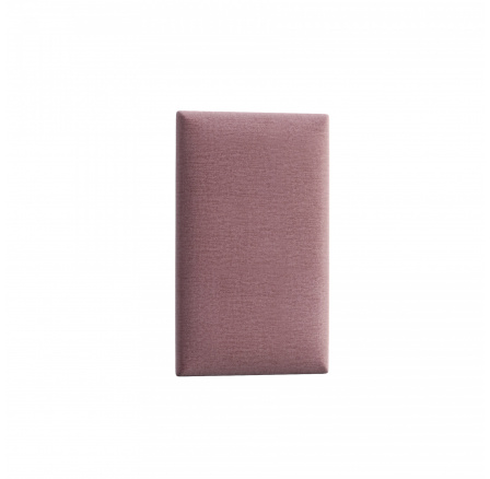 Quadratta 50x30 Monolith 63 50x3,5