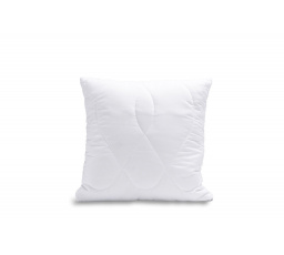 Polštář Luxus plus 50x50cm zip