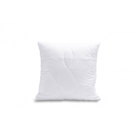 Polštář Luxus plus 50x50cm zip