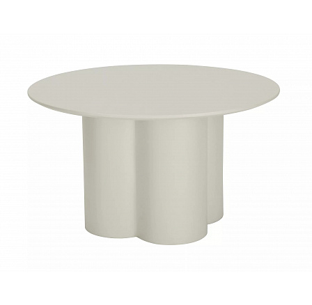 LAVICE ROSALIA C.BEŻ FI80X45