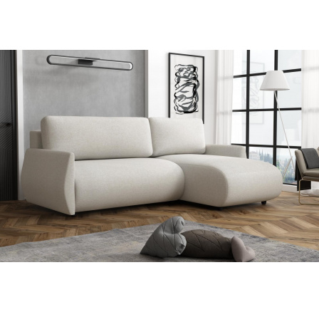 Sedací souprava Farid UNI Toro 25