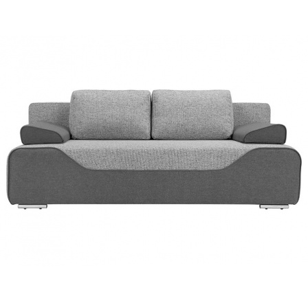 GAJA II LUX 3DL - Inari 94/bering 90/madryt 195 (FL9-1230) (BRW COMFORT)