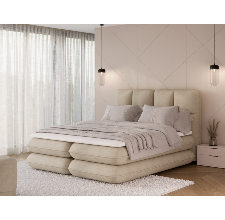 Tonila 180x200 Aura 18 2