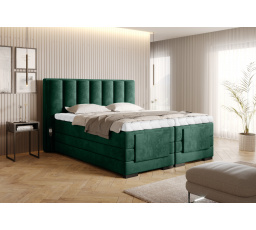 Veros 140x200 Nube 35