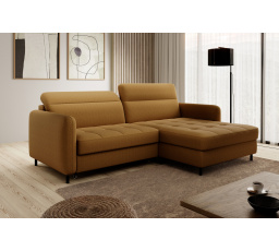 Sedací soustava GOMSI, Manhattan 45 pravá