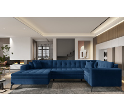 Montez Nube 40 120x275 Levý