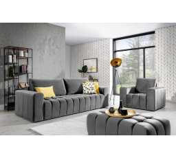 Lazaro 3+1+Taburet Nube 4 125x195 1