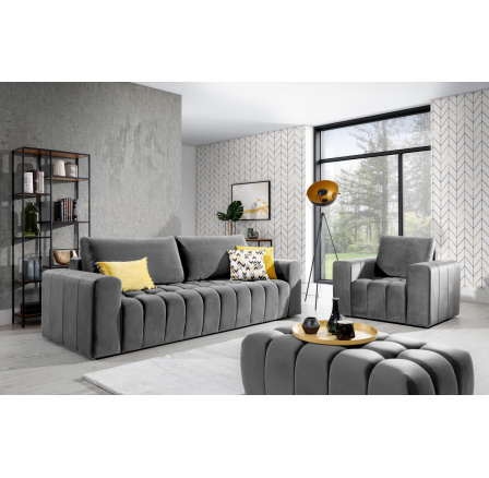 Lazaro 3+1+Puf Nube 4 125x195 1