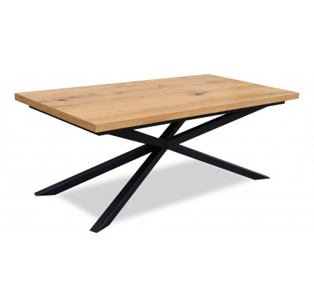 S8 kov 100x200x280(2x40 dub sukatý