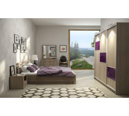 Postel LAURA