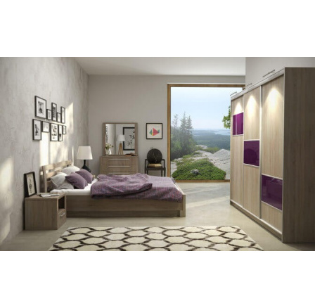 Postel LAURA