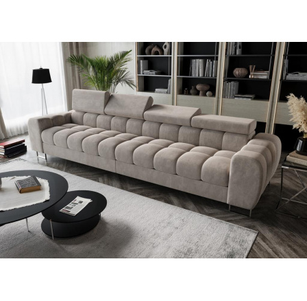 Sofa ASPEN IV 335 cm - béžová Sofa ASPEN IV 335 cm - béžová