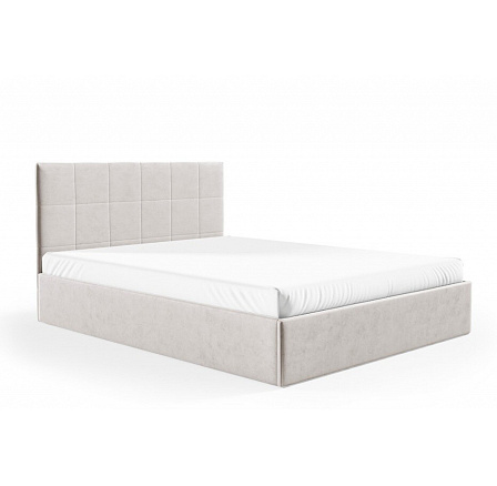 Postel postel LUCY 11 180 ,Trinity 1