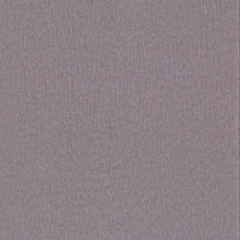Monolith 62