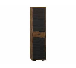 SHELVES - Skříň 02