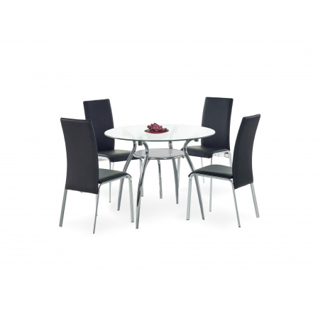 Jídelní stůl ADAM YYI