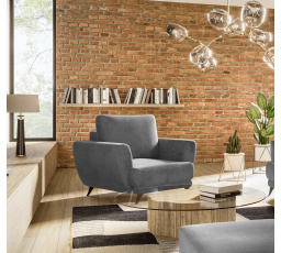 Megis 1F Gojo 5 102x87