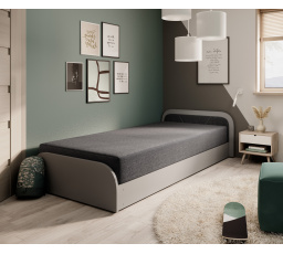 Parys GR Sawana 05 80x190 Pravá 1