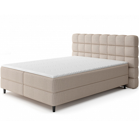 Camma 160x200 Royal 01 2 Camma 160x200 Royal 01 2