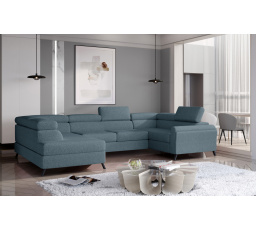 Escada Grande 75 110x250 Levá 1