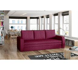Inversa Malmo 63 140x183 1
