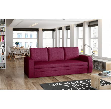 Inversa Malmo 63 140x183 1