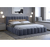 Bed Lamica 140x200 + wooden frame/ standard lift/ bedding box Monolith 97 Not applicable 2