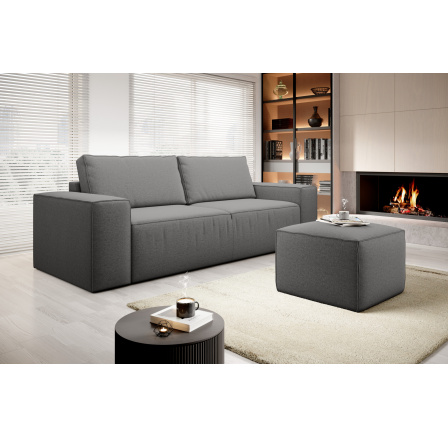 Silla Gojo 5 145x200 1