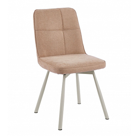 PŘEDPRODEJ -15 % do 23.10! Otočná židle Scala 14 cappuccino K56-FX (Csh) PŘEDPRODEJ -15 % do 23.10! Otočná židle Scala 14 cappuccino K56-FX (Csh)