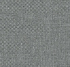 Křeslo MAXX, Inari 91 + Soft 032
