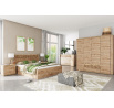 Komoda NATURAL N9 Ribbeck