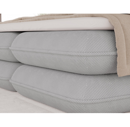 Tonila 140x200 Calmora 04 2