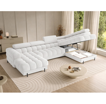 Feraria Royal 01 123x276 Vlevo 1