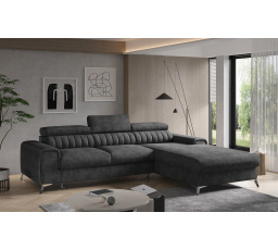 Grayson Leve 6 125x216 Pravá 1