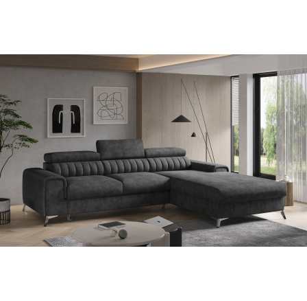 Grayson Leve 6 125x216 Pravá 1