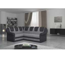 Lord II Dora 90, Dora 96 125x195 Levý 1