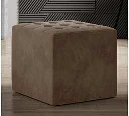 Taburet NOLLA, Monolit 09