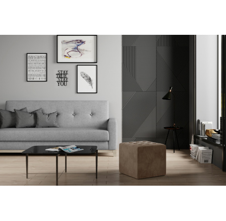 Nolla Monolit 09 40x41