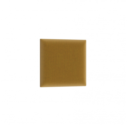 Quadratta 30x30 Monolit 48 30x3,5