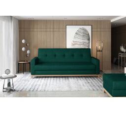 Selene Buk Monolit 37 110x195 1