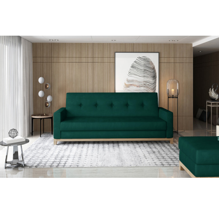 Selene Buk Monolit 37 110x195 1