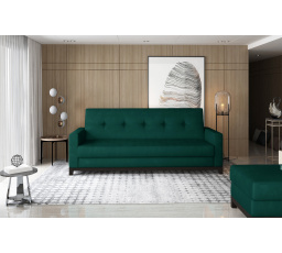 Selene Orzech Monolit 37 110x195 1