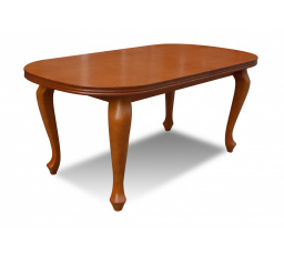 S13 90x160x200(1x40)