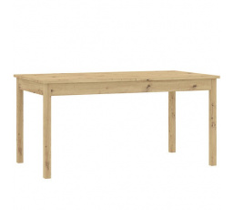 SENDI STŮL 160